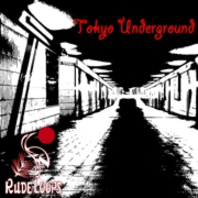 Tokyo-Underground-EP1500.jpg