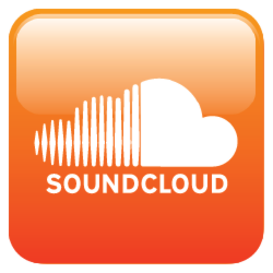 soundcloud-icon.png